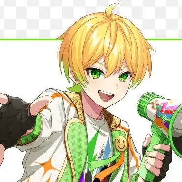 Profile image of ぷりっつ
