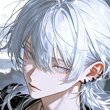Profile image of 刹那