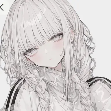 Profile image of 멜로우