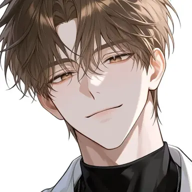 Profile image of 준브