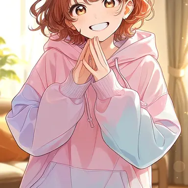 Profile image of Wren