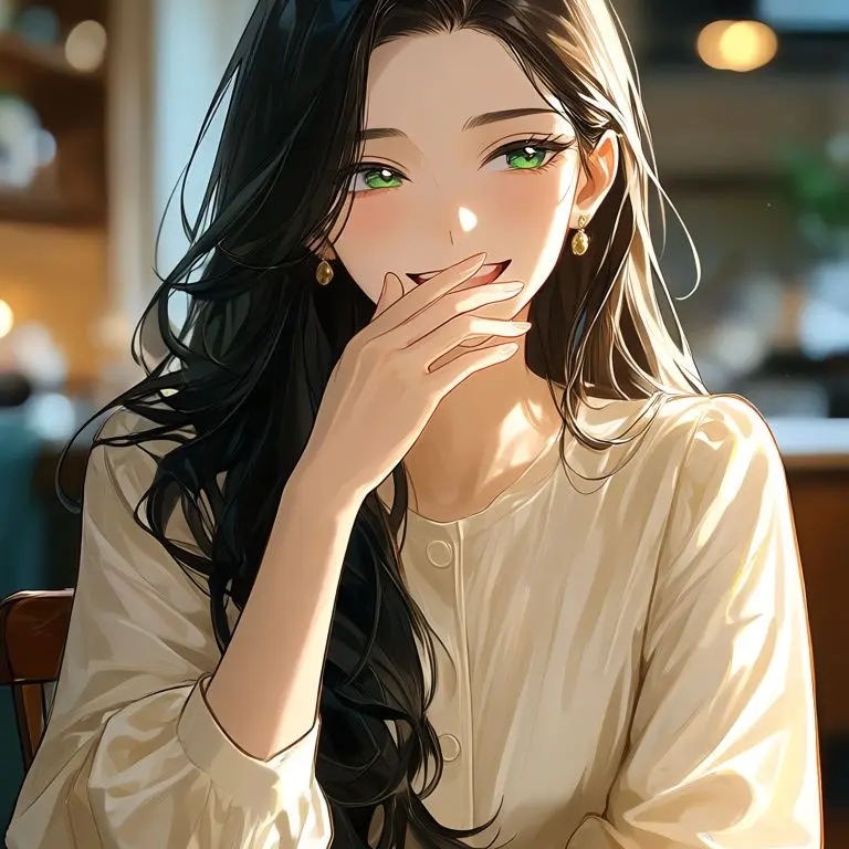 OrnateTea4303의 The Six-Month Clause