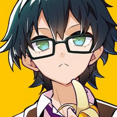 Profile image of 온리