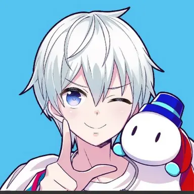 Profile image of 오라후군