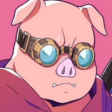 Profile image of 오하라men