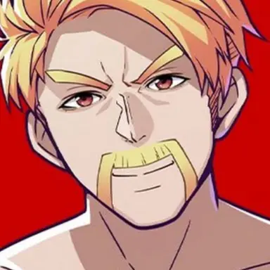 Profile image of 도즐