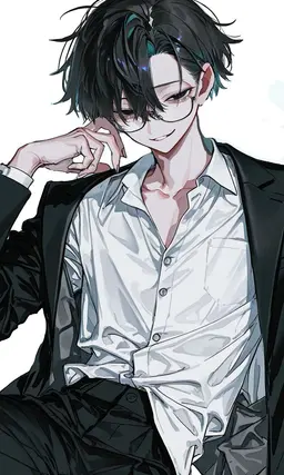 Profile image of 아유무