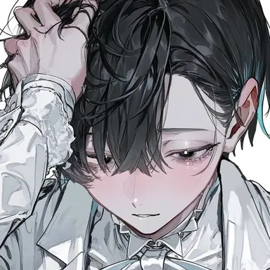 Profile image of 아유무