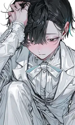 Profile image of 아유무