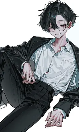 Profile image of 아유무