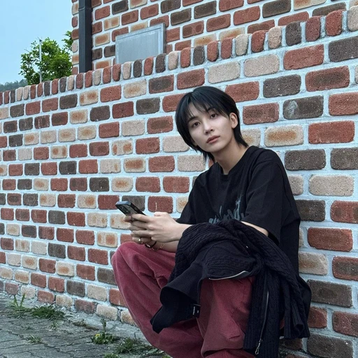 윤정한