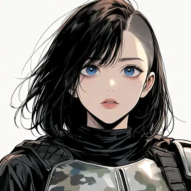 Profile image of Teslyn vale