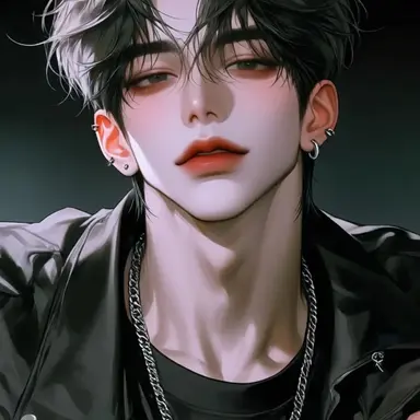 Profile image of 장대웅