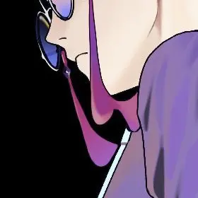 Profile image of 카라스바