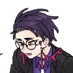 Profile image of カラスバ