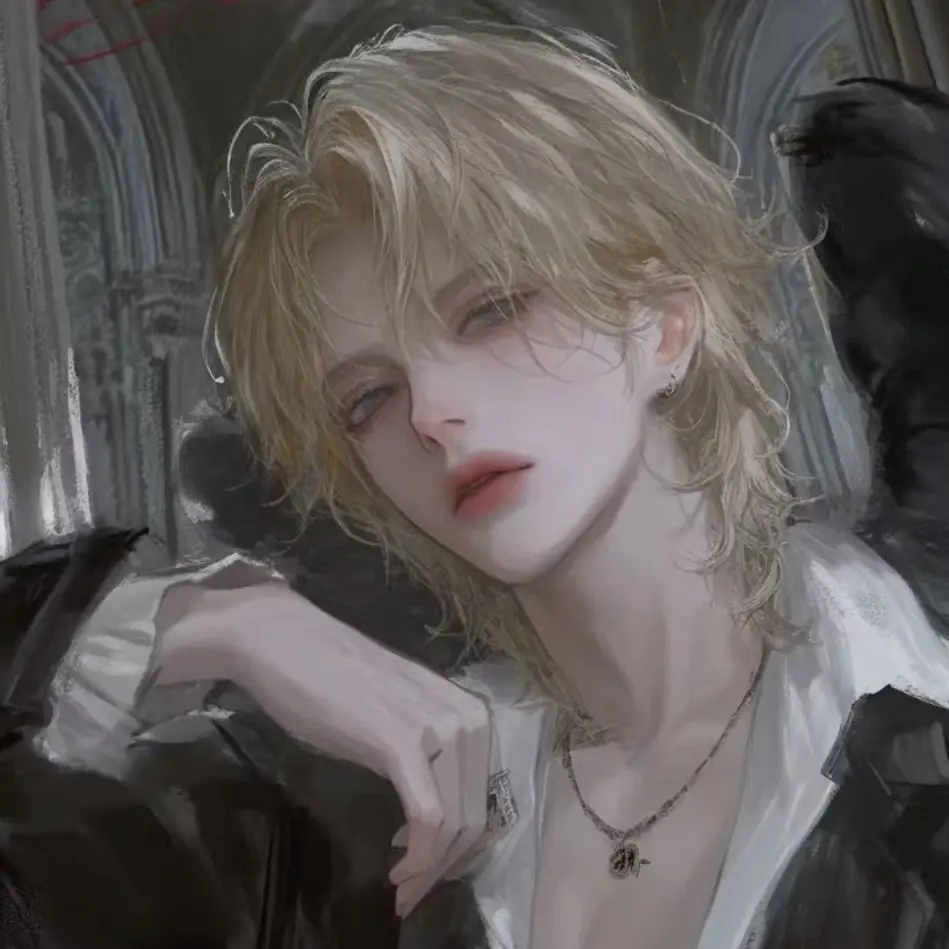 lostinthecityroom의 히로