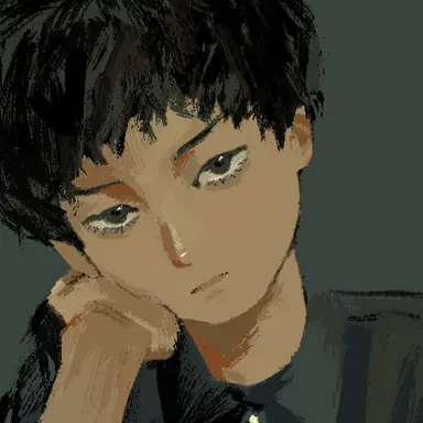 Profile image of Mishima