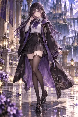 Profile image of 올리비아