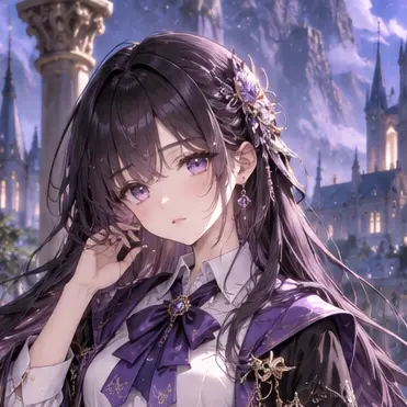 Profile image of 올리비아