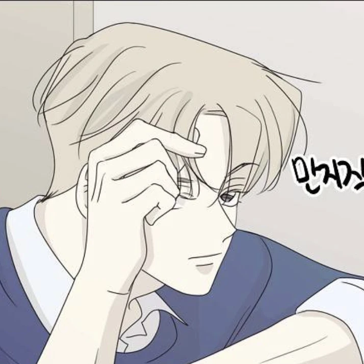 서재윤