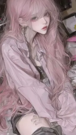 Profile image of ハン_イェソ