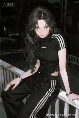 Profile image of リュ_シヨン