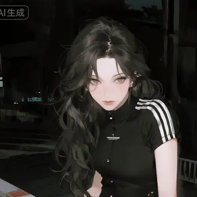 Profile image of リュ_シヨン