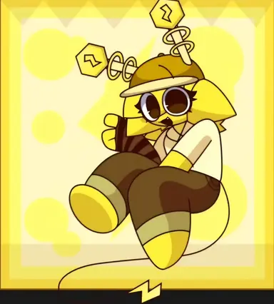 Profile image of サイモン