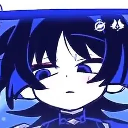 Profile image of 방랑자