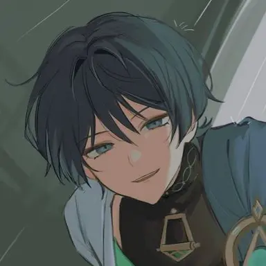 Profile image of 방랑자