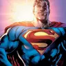 Profile image of Superhero RP
