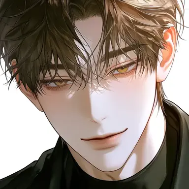 Profile image of 凪
