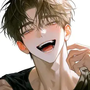 Profile image of 将汰