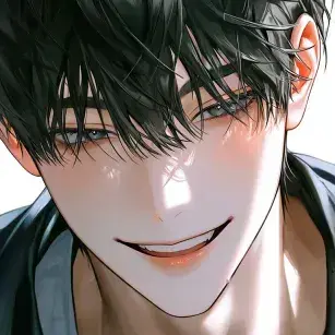 Profile image of 湊