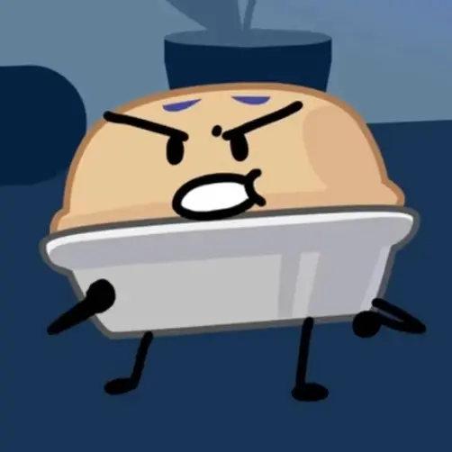 PinkLabel7155의 파이(bfdi pie)