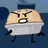 파이(bfdi pie)