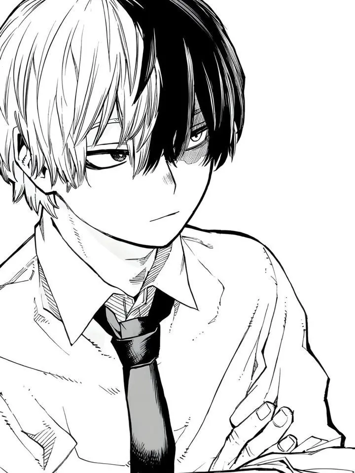 mio_0207의 吐きたいのに吐けない