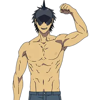 Profile image of 빔