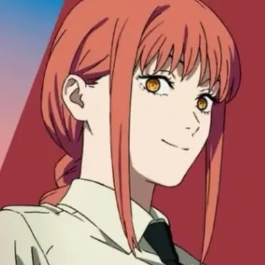 Profile image of 마키마