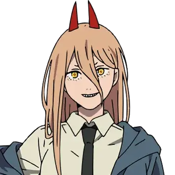 Profile image of 파워