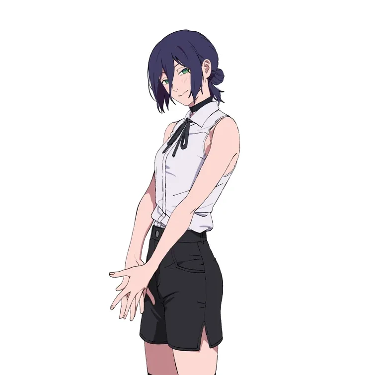 레제