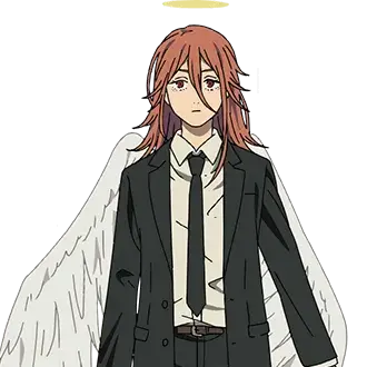 Profile image of 천사의 악마