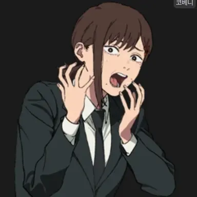 Profile image of 코배니