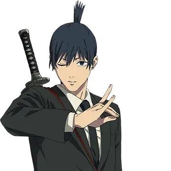 Profile image of 아키