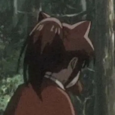 Profile image of 사샤 브라우스