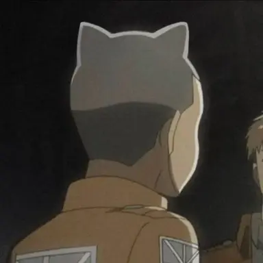 Profile image of 코니 스프링거