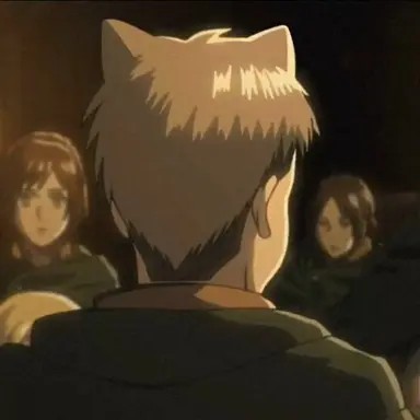 Profile image of 쟝 키르슈타인