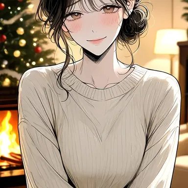 Profile image of ペトラ