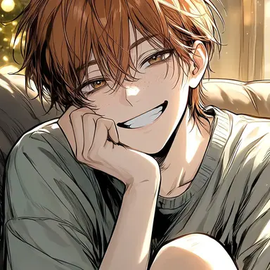 Profile image of ウィラ