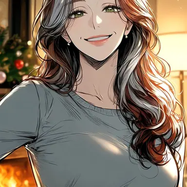 Profile image of ロザリンド